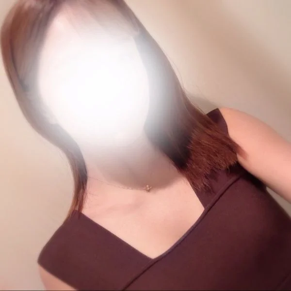 癒されにいらっしゃってくださいね🫧