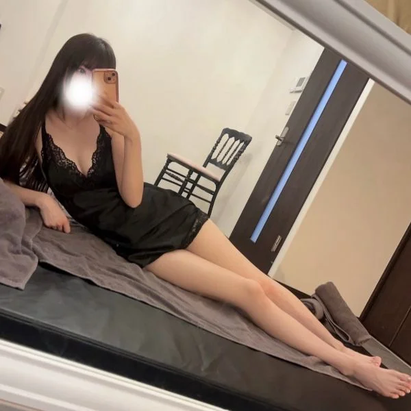 今日の前髪は100点✨