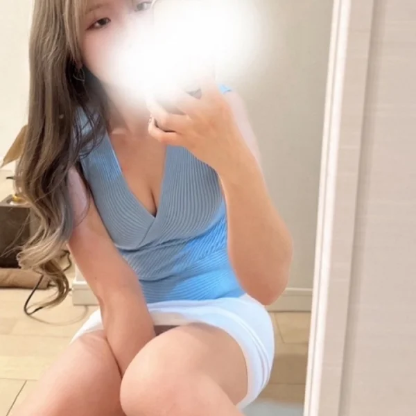 またお疲れの時、少し息抜きしたい時は会いに来てくださいね💖