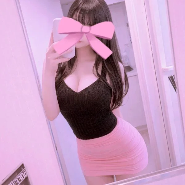頑張ったあなたを優しく包み込む準備して待ってます❣️