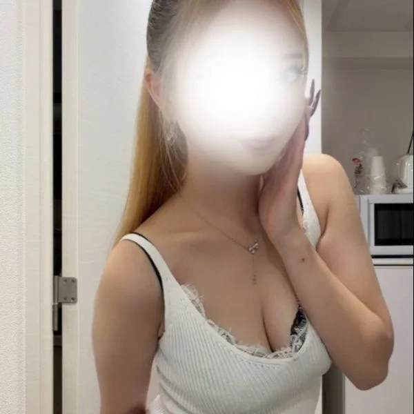 そんな時間を一緒に過ごせたら嬉しいな💕