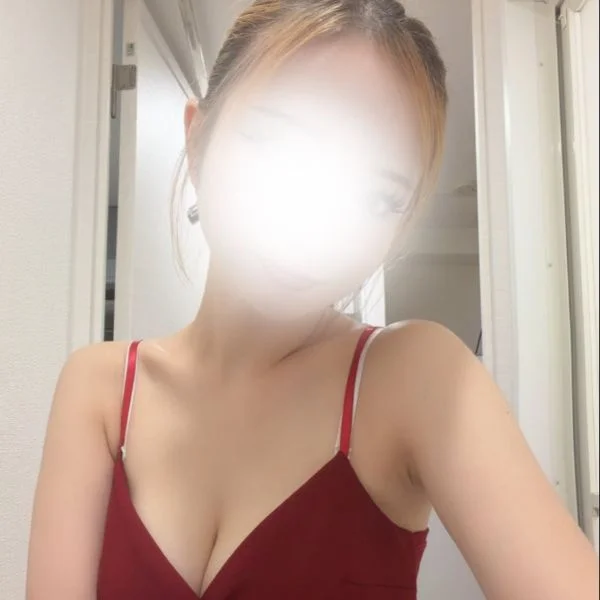 今日もたくさん愛嬌振りまいて生きてます🐰💋