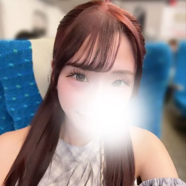 今週誕生日やからお祝いしに来てくれるとうれしいなぁ、、
