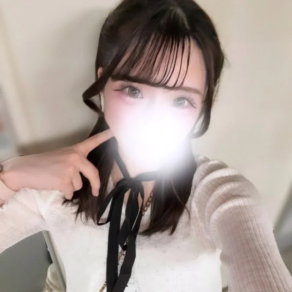 お待ちしております(ᴖ ̫ᴖ )♪