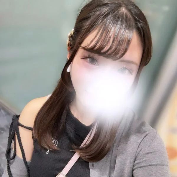 gw今日しか居てないけど会いに来てくださいお待ちしております