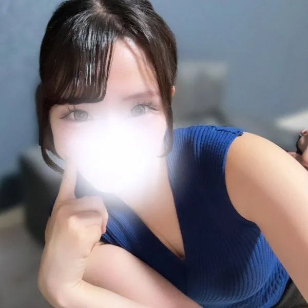 今週もたくさんお待ちしてます(ᴖ ̫ᴖ )♪