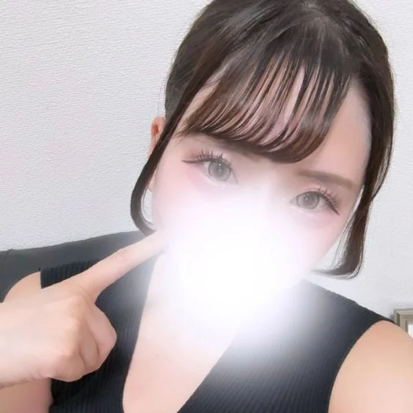 本日ちょっと早めから出勤してるので会いに来てください😻