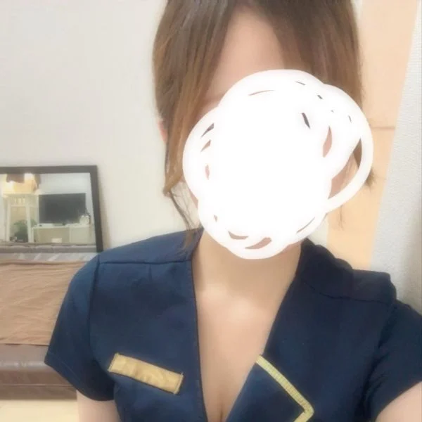 甘いもの食べたい欲がすごい🍰😂