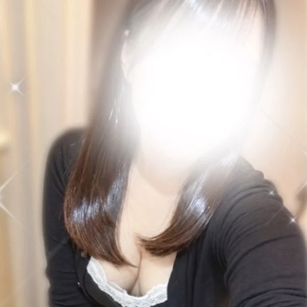 「今日ヒマ?」って一言だけで嬉しくなっちゃうタイプです🥺