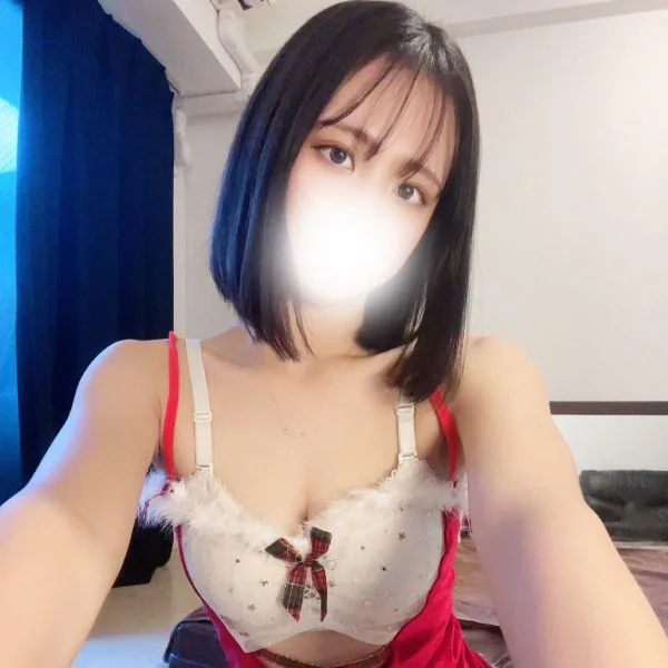 たくさん甘やかして、たくさんドキドキさせちゃうね💋