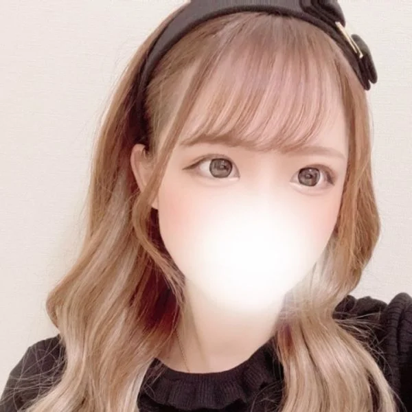 あなただけの特別な癒し空間になれますように…❣️ 1