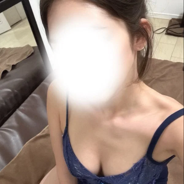その代わりたくさん笑顔でお返しします🥰✨