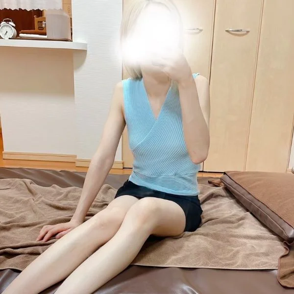 帰る頃には「またすぐ会いたい」って思ってもらえるように、今日