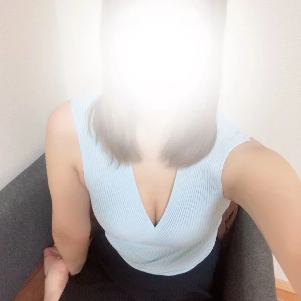 褒められると笑顔レベルが300%アップします🤣✨