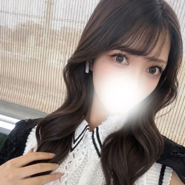 皆さまにお会いできるのを楽しみにお待ちしております💕