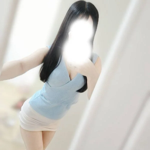 でもやめられない😂