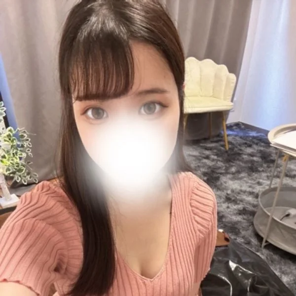 後悔する前に捕まえに来てね🐰💋