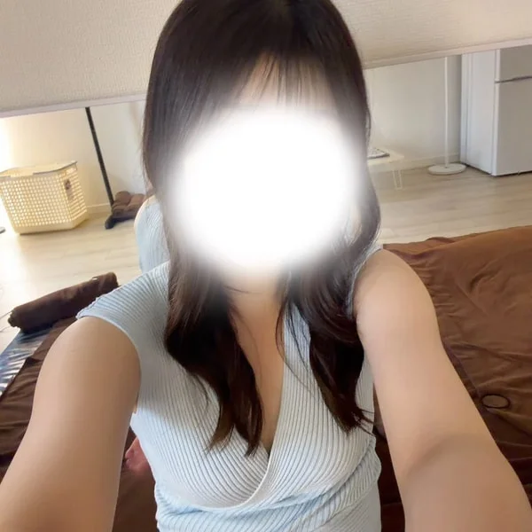 疲れてるときは何も考えずゆっくりしてね♡
