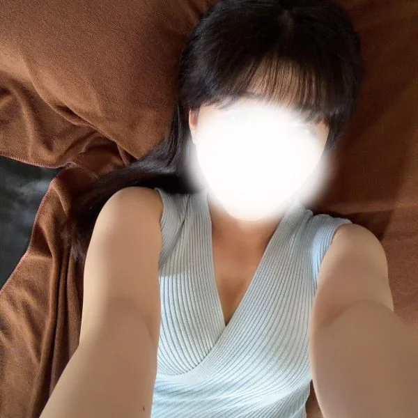 今日もドキドキしながらお待ちしてます🤍
