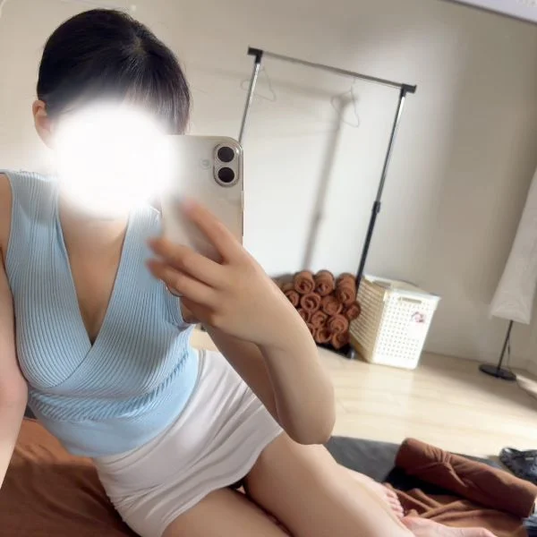会ったらたくさん笑わせる自信あります😎✨