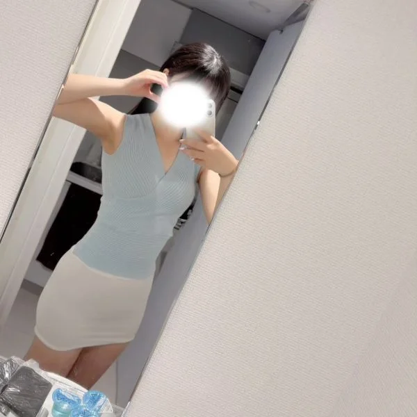 駆け引きとか苦手🥺
