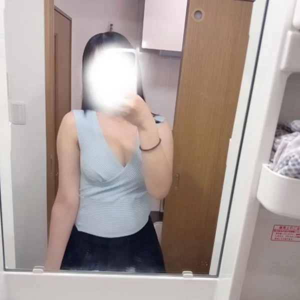 答え合わせは会ってからのお楽しみです✨