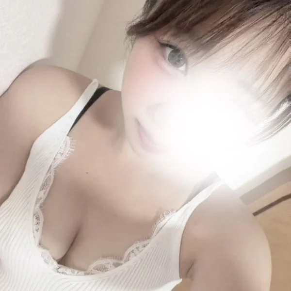 今日もあなたにとって特別な時間になりますように🫶✨