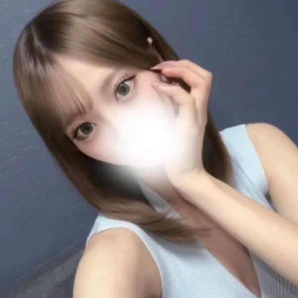 あなたとの出会いを楽しみに待っています♡