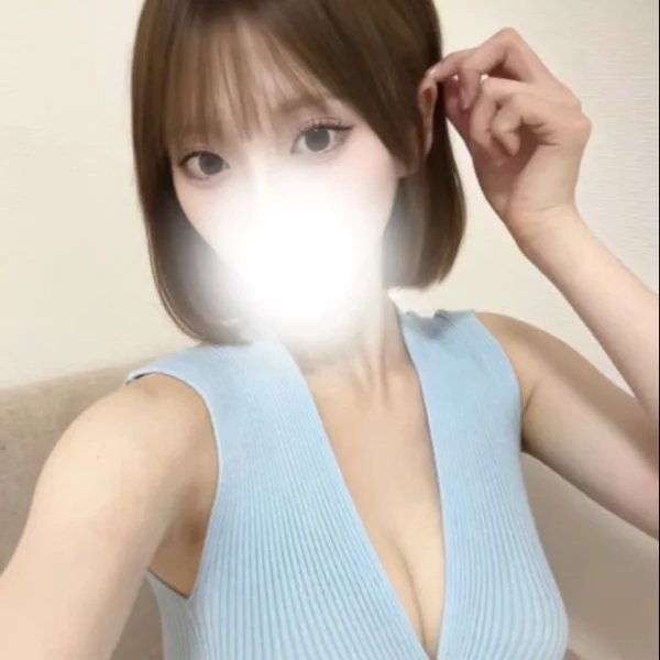 会った瞬間いっぱい話しちゃうタイプです😂💕
