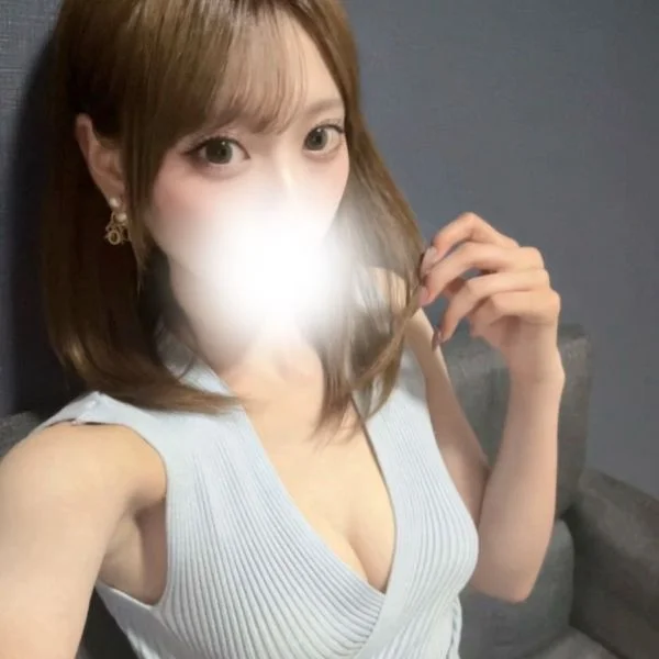 ギャップに弱い人は気を付けてね?🫣✨