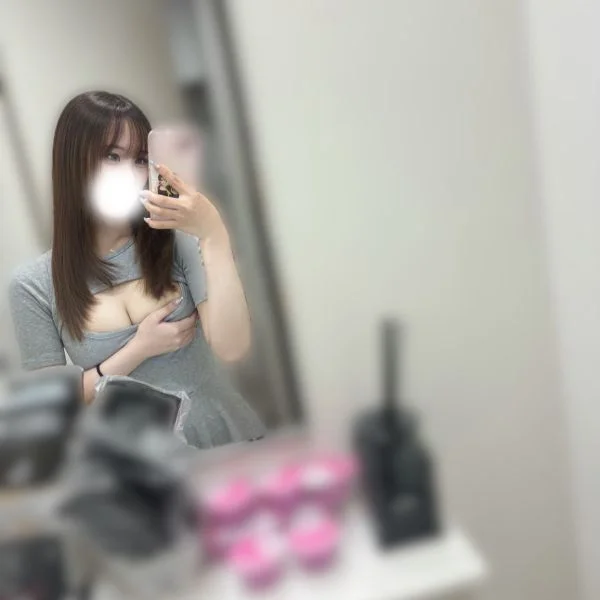 褒めた責任はちゃんと取ってね?🤍✨