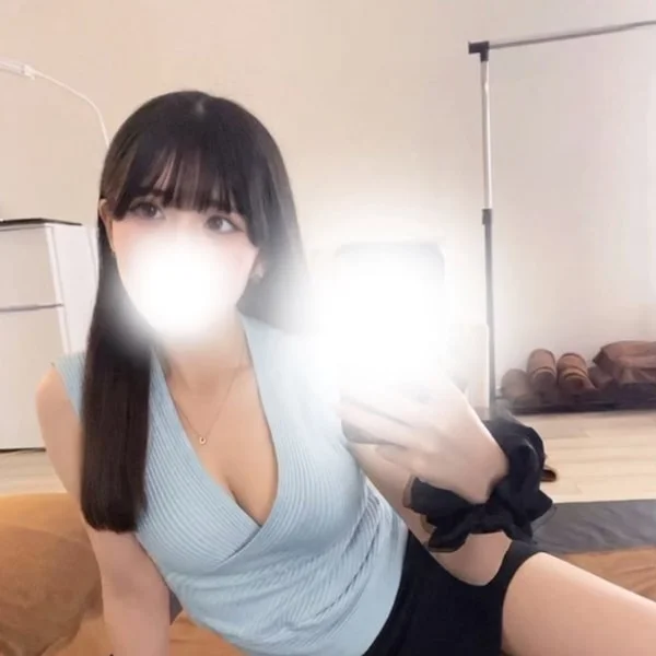 寝る前のスマホやめたい。