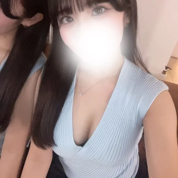 なんか今日は誰かといっぱい喋りたい気分。