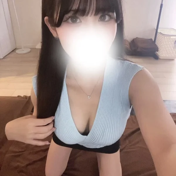 夜はいっぱい癒されに来てください
