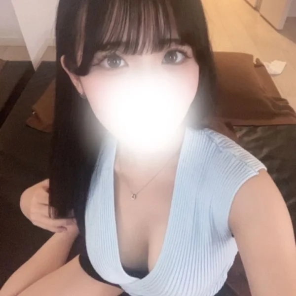 ……察してくれる人、好きです。笑
