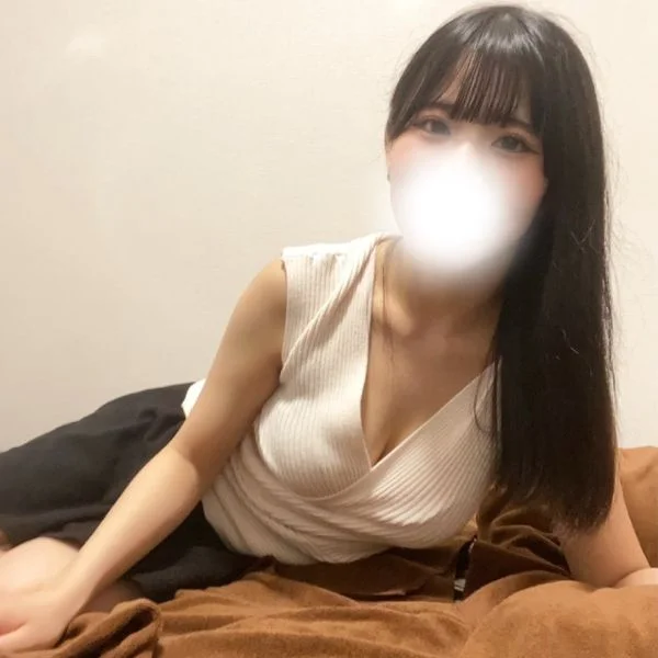 それは私じゃなくて、あなたの心臓が元気な証拠です🫣💓