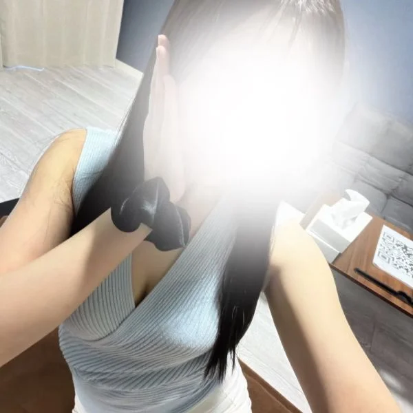 最近ちょっと食べすぎてる気がする😂