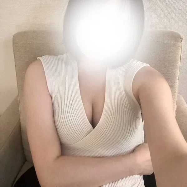 食べることしか考えてない。笑