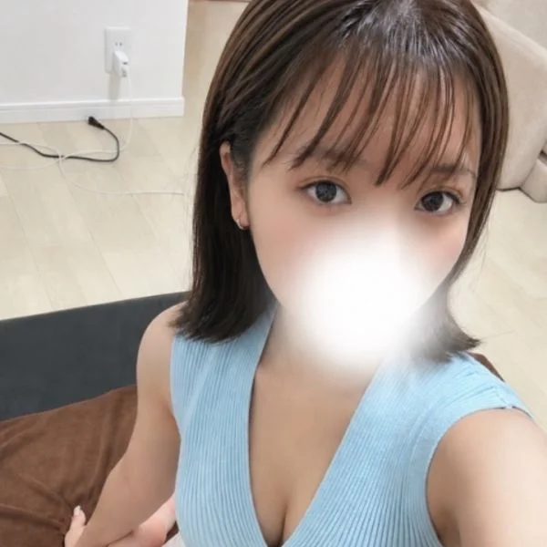 今日はちょっとだけゆっくりできそう☺️