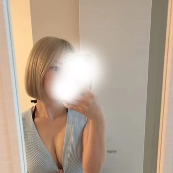 何も考えずゆっくりしてってね♡