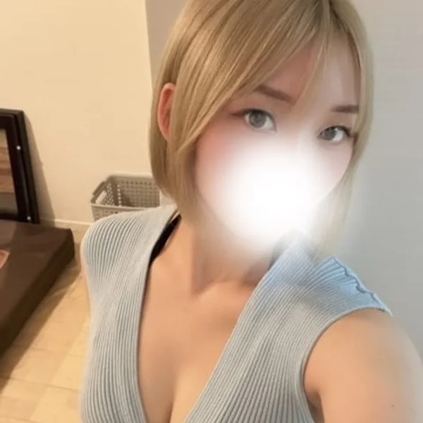 初めましてってちょっと緊張するよね