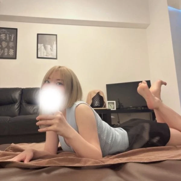 なんか今日は誰かと話したい気分☺️