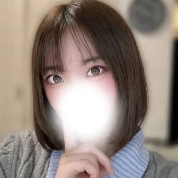 単純なので、褒めてもらえたら一日ご機嫌です。笑