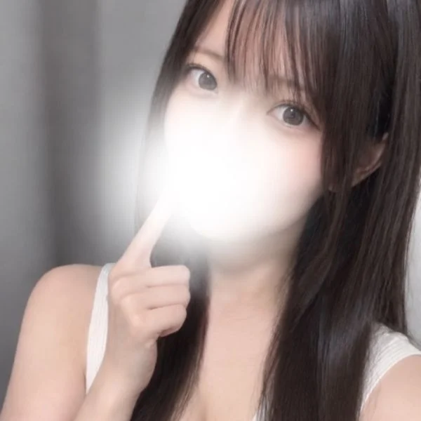 実はちょっぴり寂しがり屋だったりします…🫣💕