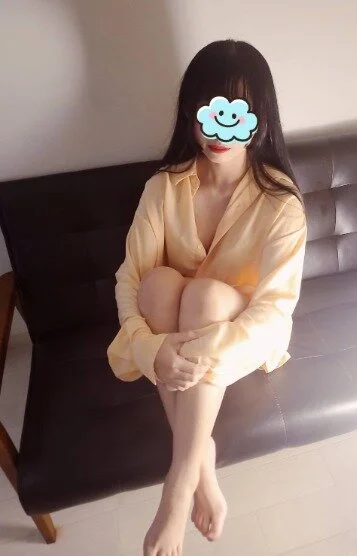 新人💖ゆい 極癒し