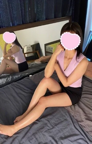 新人💖あや 完璧