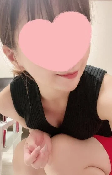 新人しほ ハイスペ