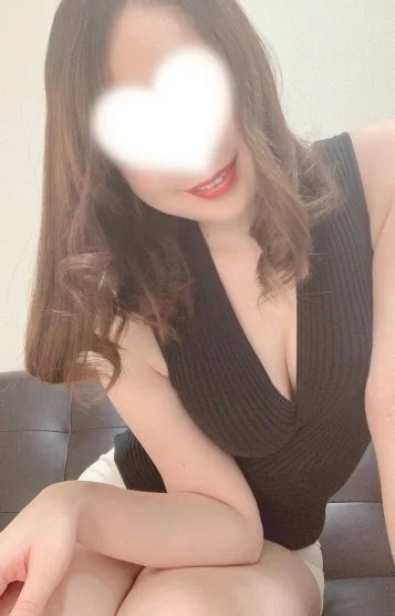 さゆり 最高接客