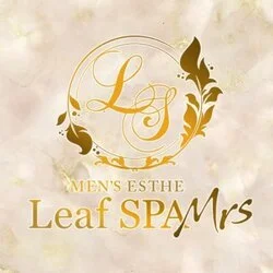 Leaf SPA Mrs（リーフスパミセス）尼崎