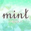 mint  【ミント】